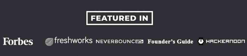 Featured