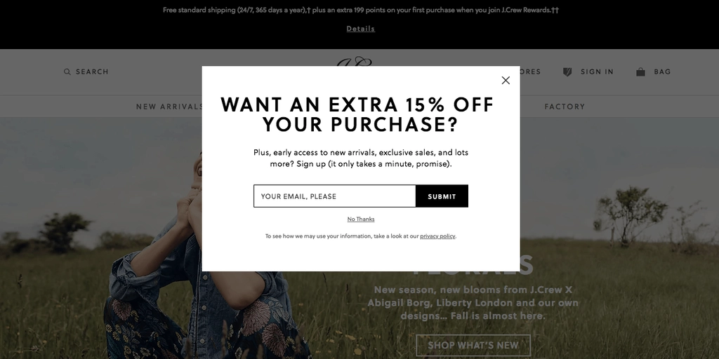 j-crew-exit