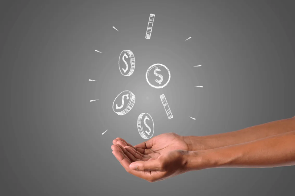 eCommerce Business