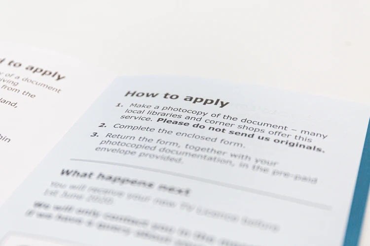 legal-formalities