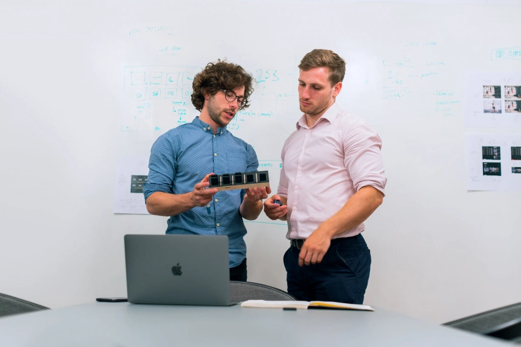 product-service