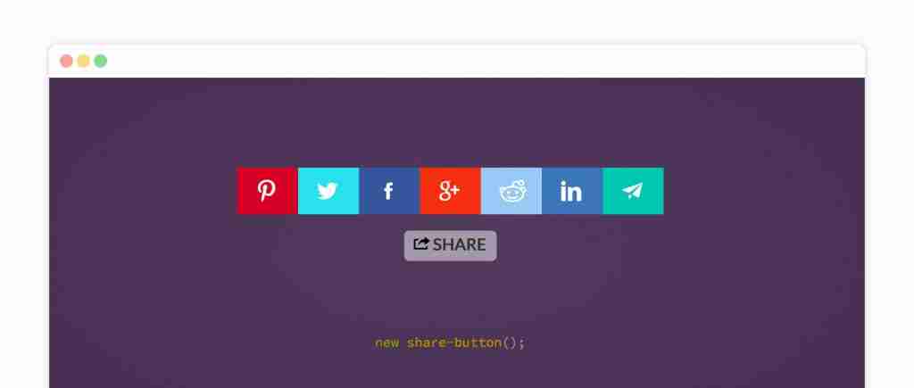 Share Button2