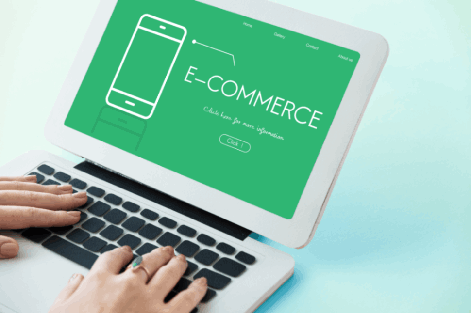Website-Checklist