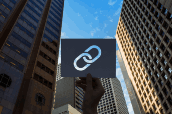 Link-building