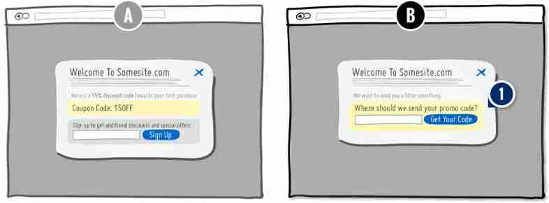 Welcome to 