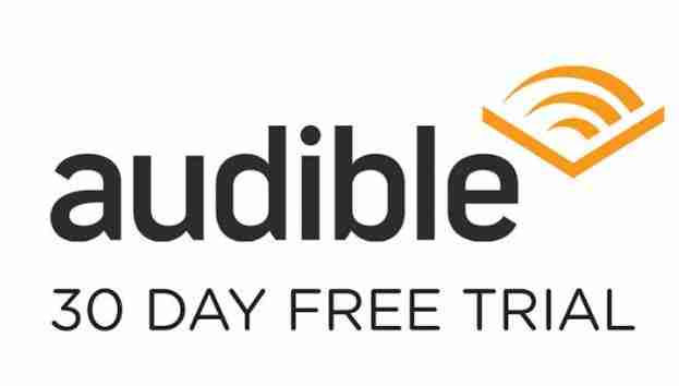 Audioble