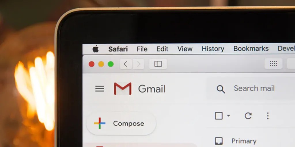 ecommerce email