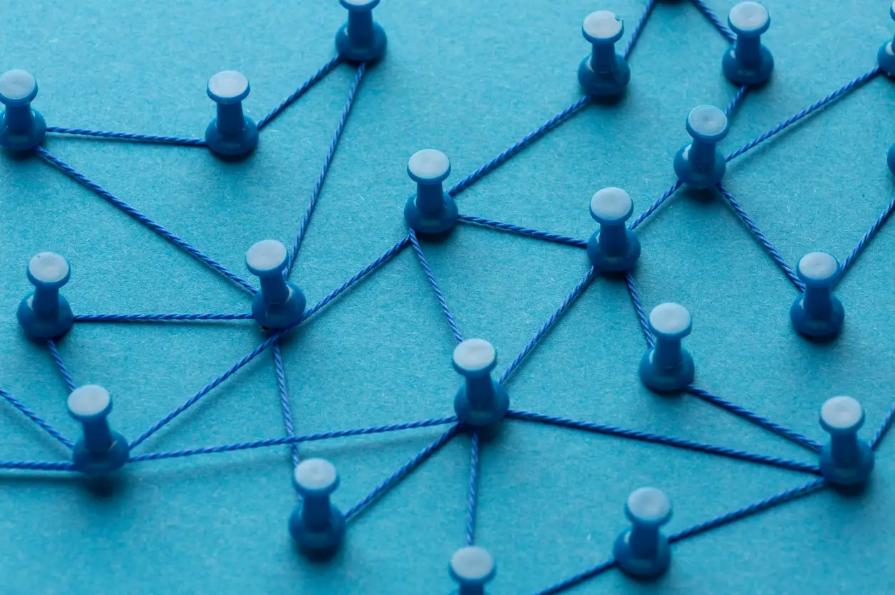 link-building