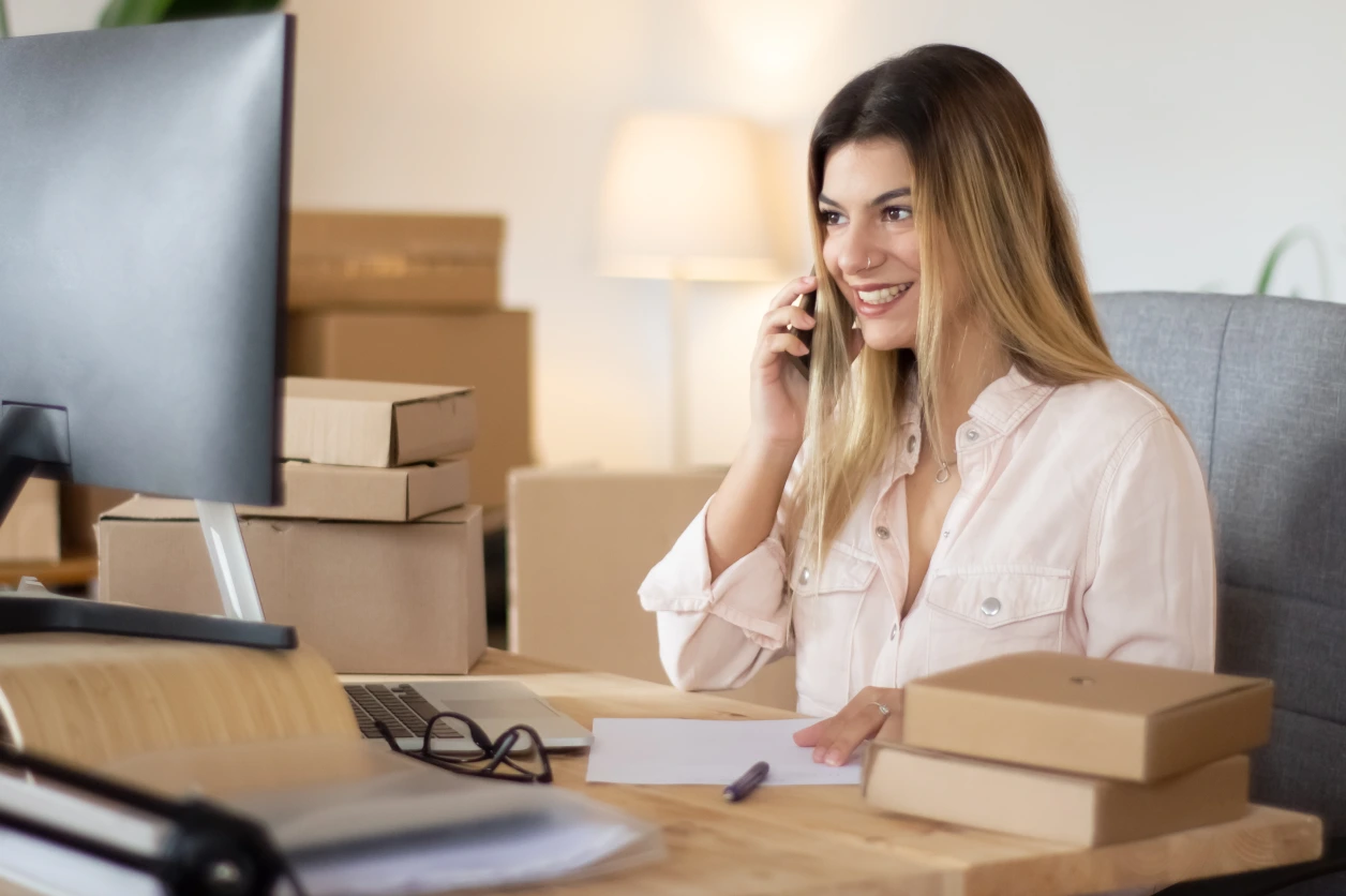Online-Business