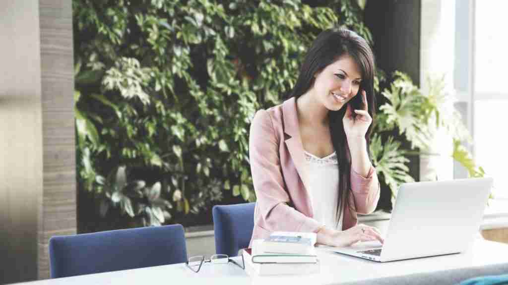 Client Communication Client Communication