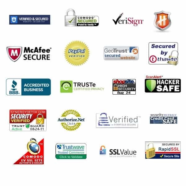 company-badges