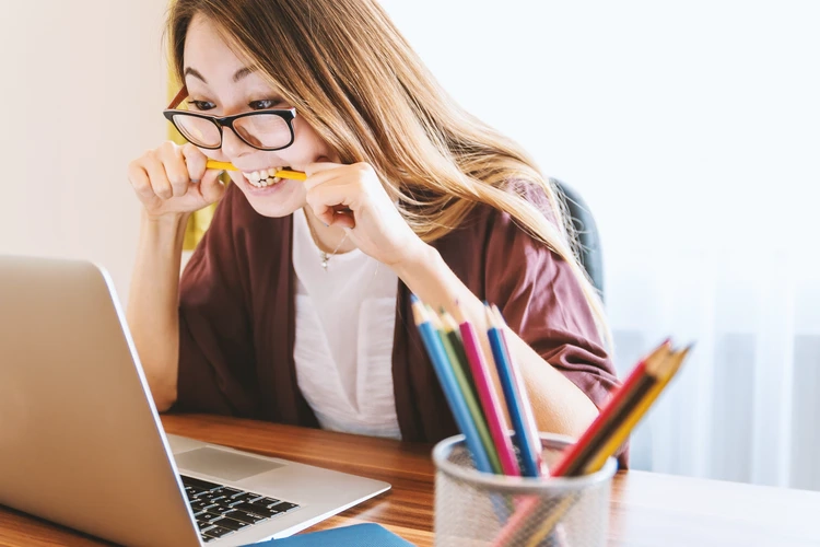 digital-marketing