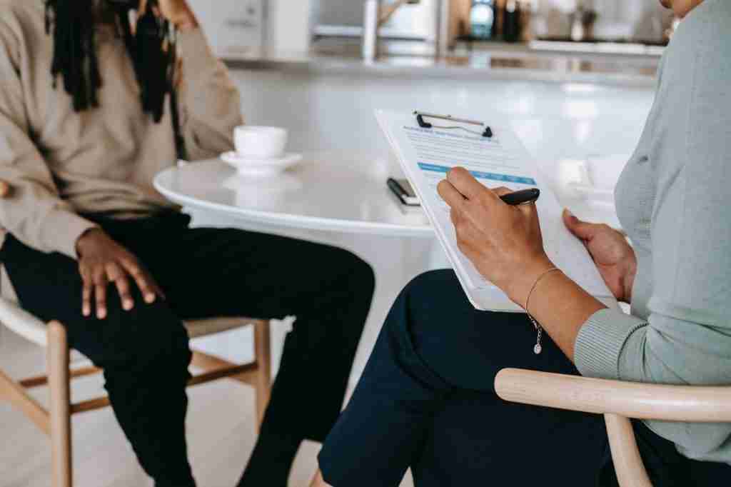 Enterprise Language