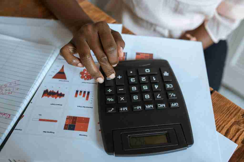 Fee Arrangement