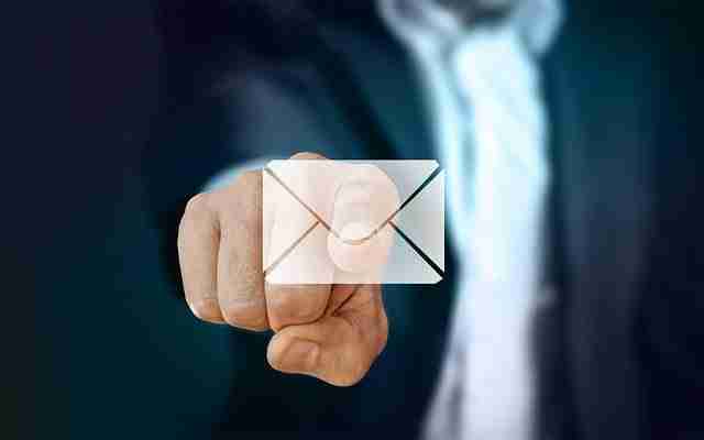 Improve Your Email