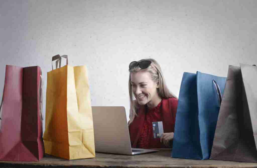 Increase Conversion
