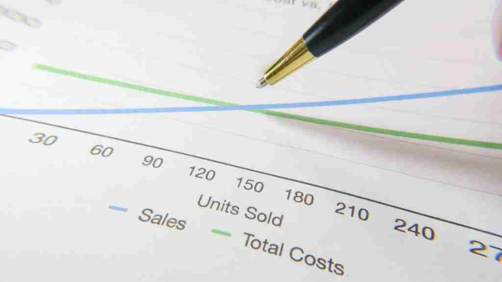 Increase Revenue