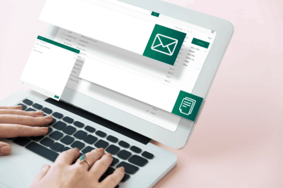 What-is-Email-Marketing