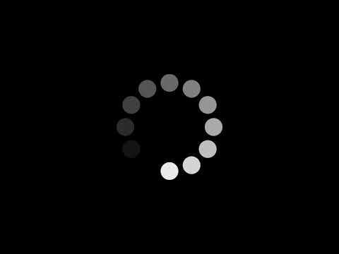 Loading