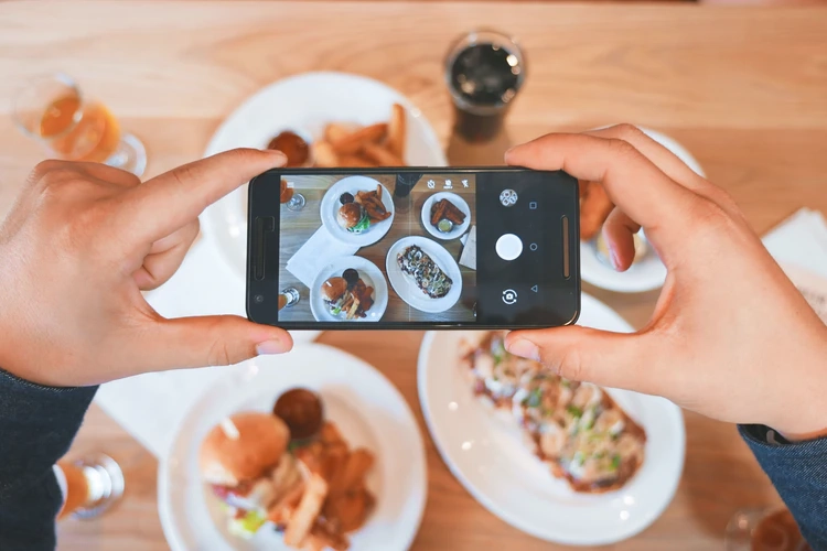 social-media-sharing