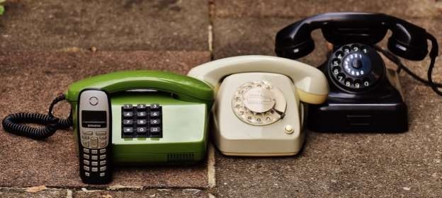 Marketing Across Generations