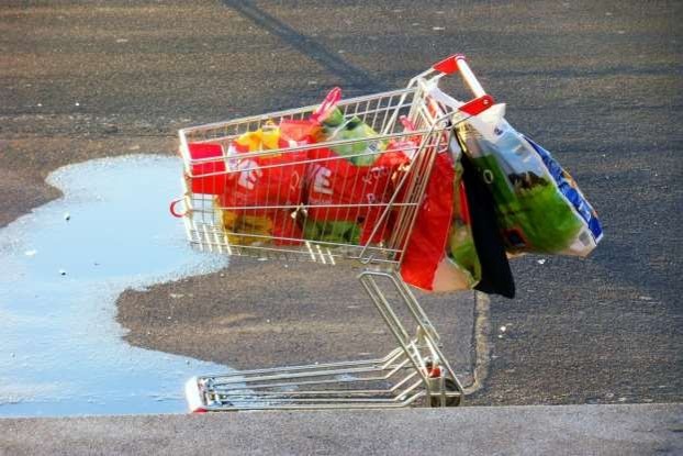 10 Ways To Reduce Shopping Cart Abandonment 10 Ways To Reduce Shopping Cart Abandonment