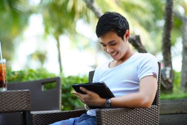 Marketing Across Generations