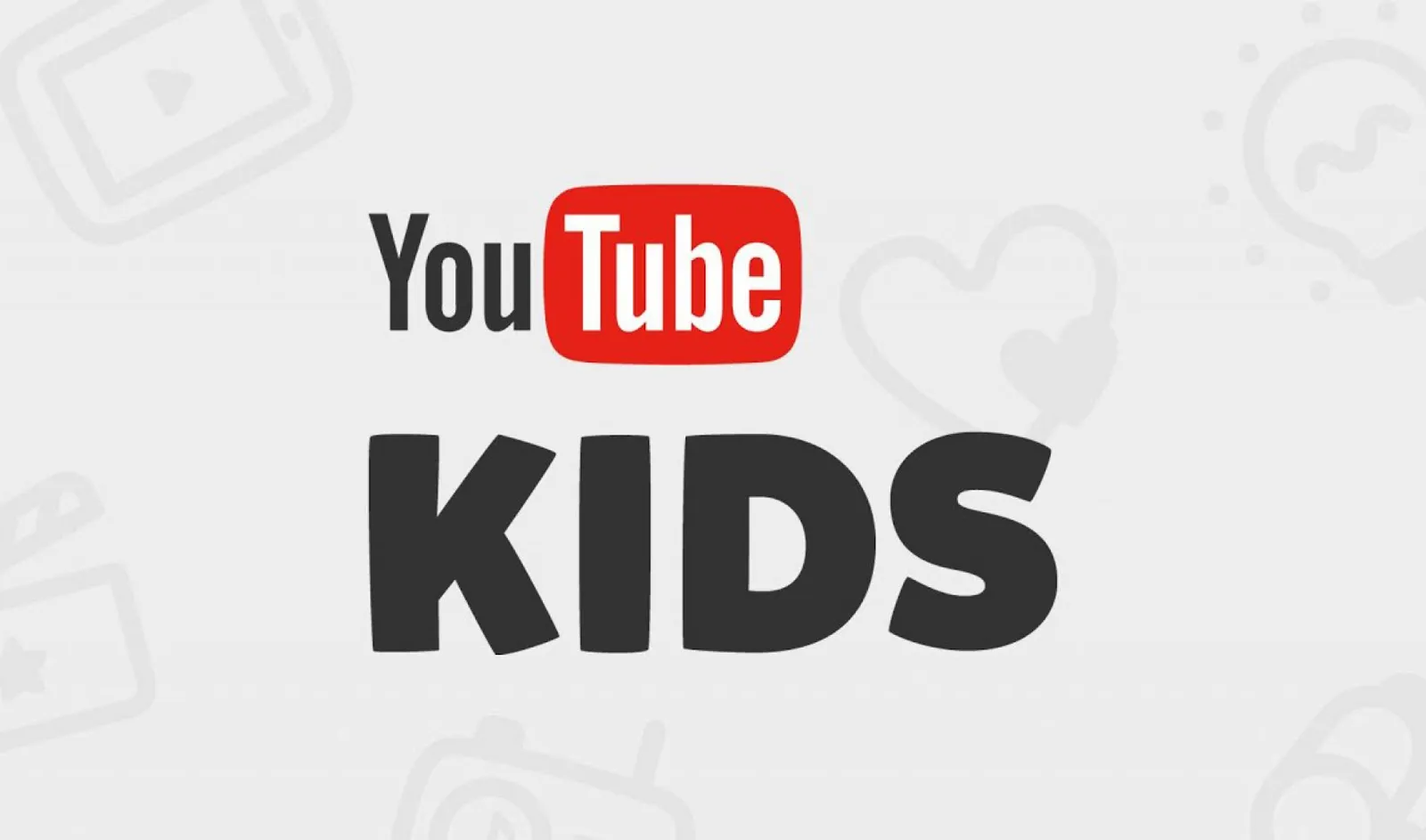 youtube channels for kids