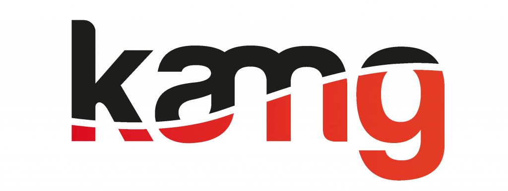 kamg-logo