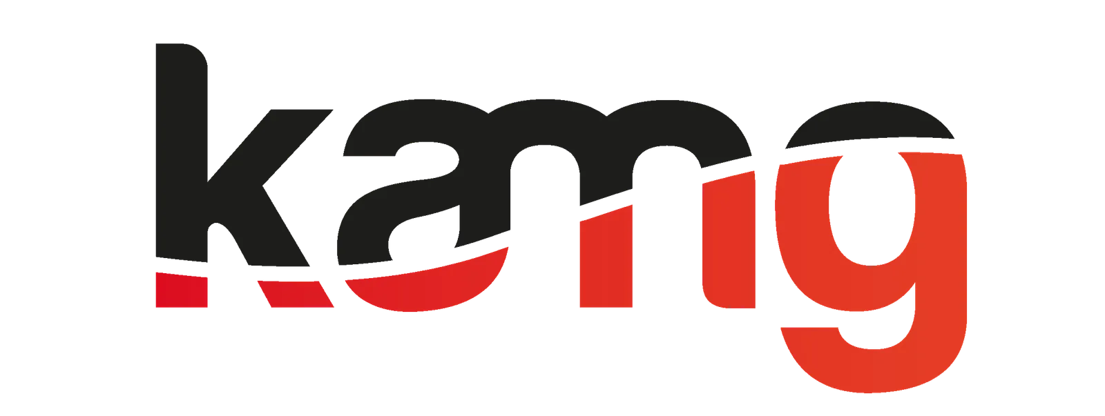 Kamg Logo Final 01 Edit