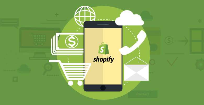 shopify-blog
