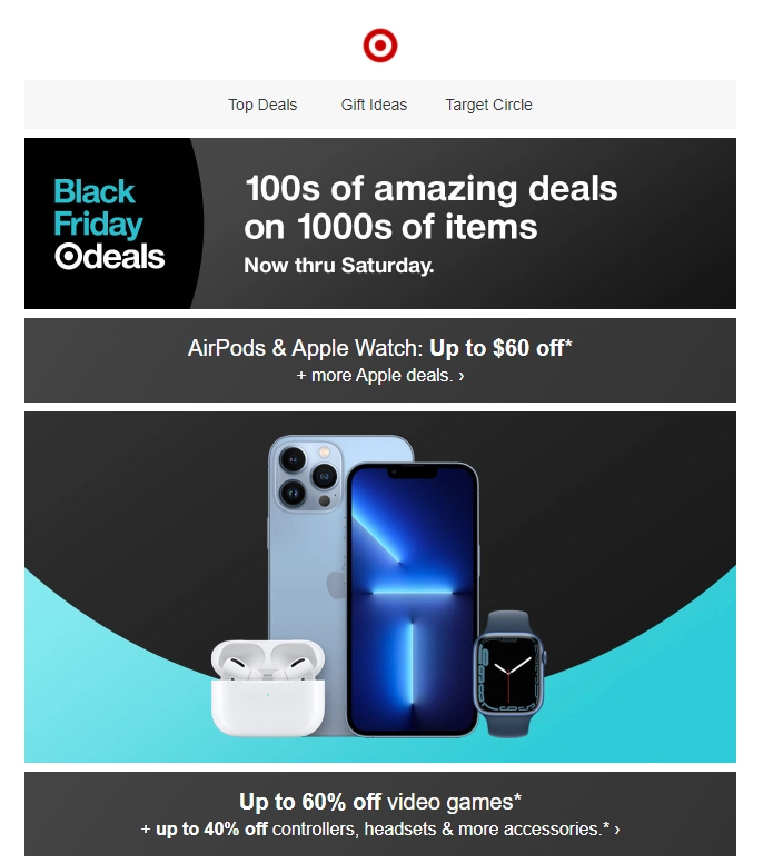100-amazing-deals