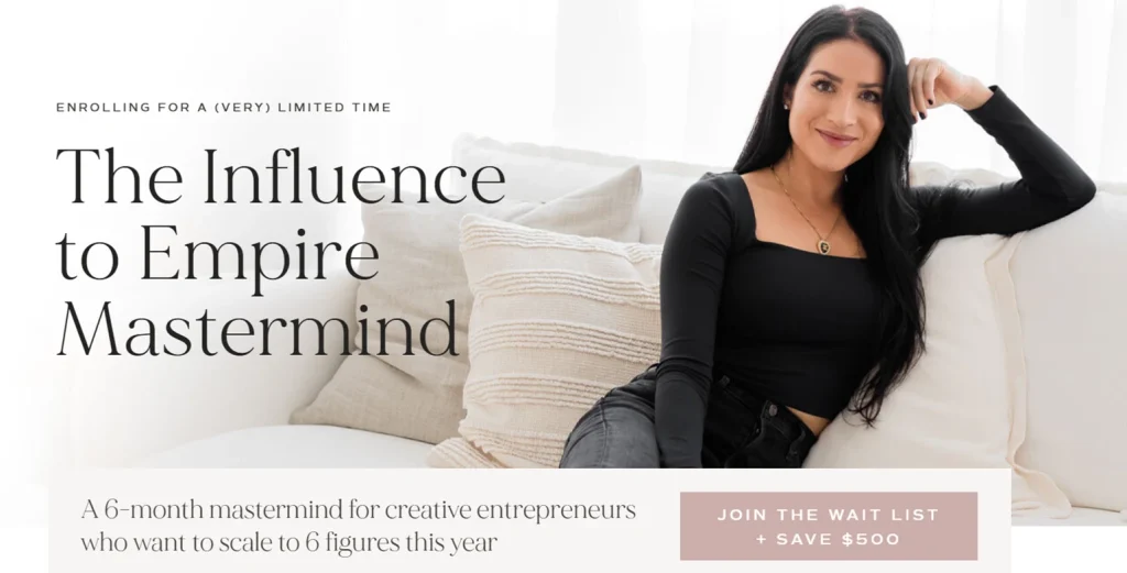 4ybc7q67ftffrxsslprsodgkyrrsk0tz32imcc4x6szwdxmg0gj7ta11ed69y5ho2jnhw1pfqddrvgtb-imvkjf73h_1eruo4fqsrgacd2pdwhouk8vmcgdcbt78dql0wcfaiizf Untitled