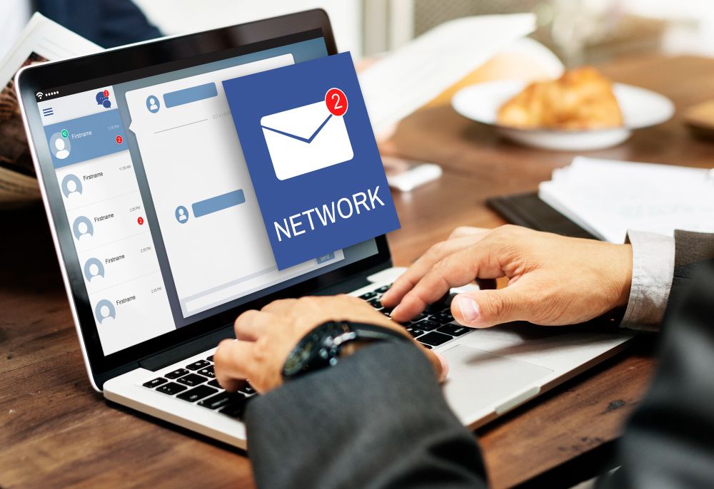 Email-Automation