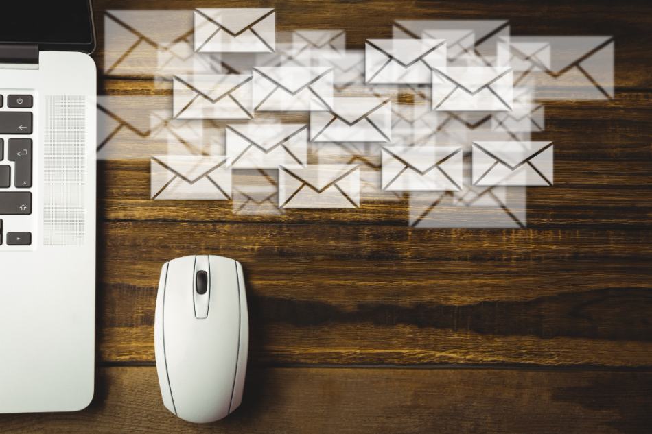 Email-Campaigns