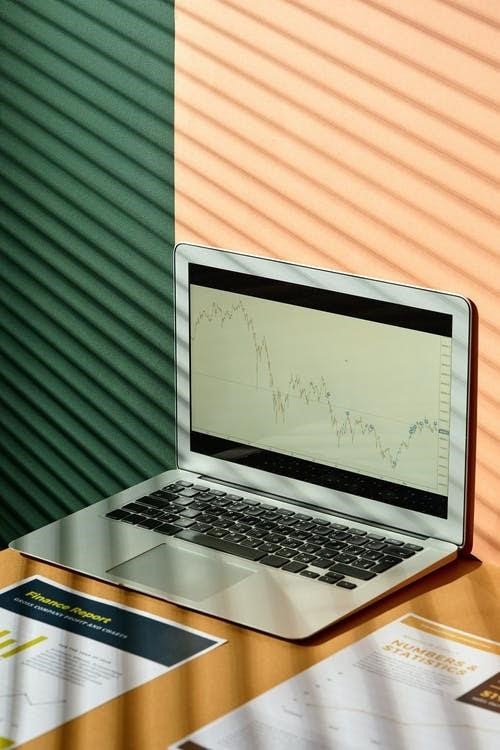 Laptop Image