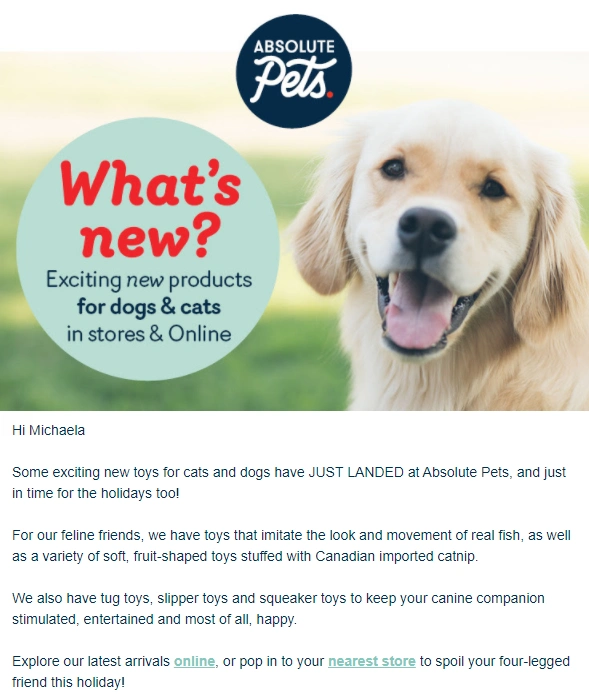 whats-new