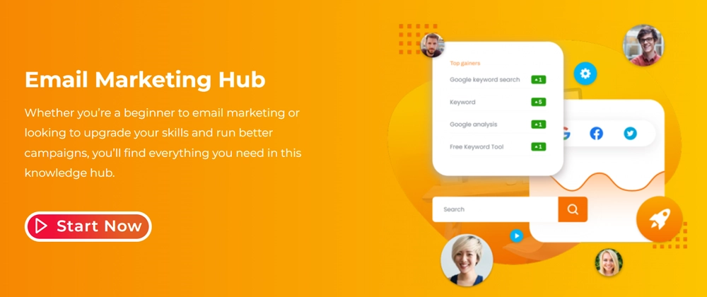 Hub Kamg hub-kamg