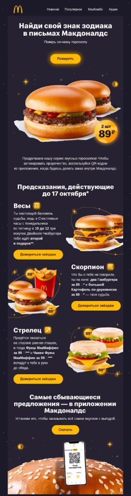 Wwjoez1d5hsbpupkygc9zja-vvcywoaf-03hcklmon3etjagcrvilaw_gez-hlmaccmyy067snnqrccd8k6bx9ufzxmntolu3sirg6mklsd0zzei49es_5w0f4dxsesf5f5ls7hy pasted image