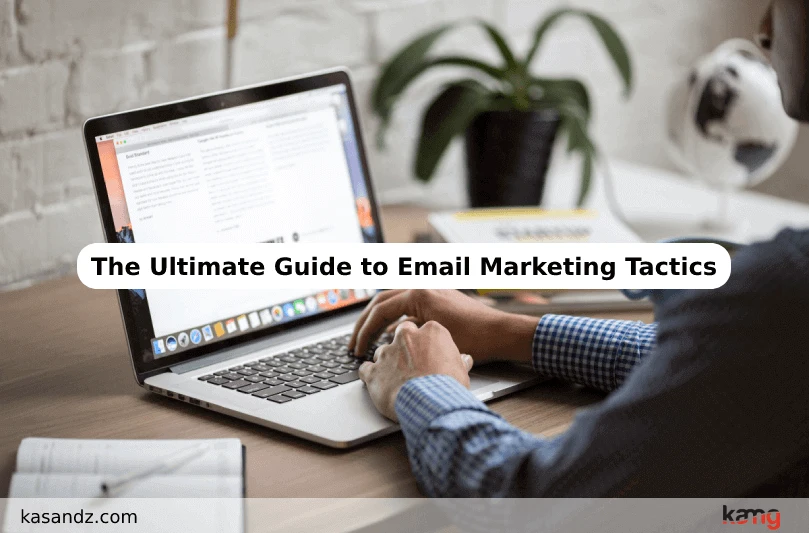 emailmarketing