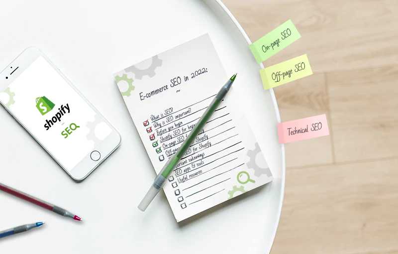 ecommerce_SEO