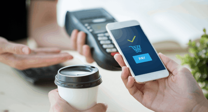 payment method
