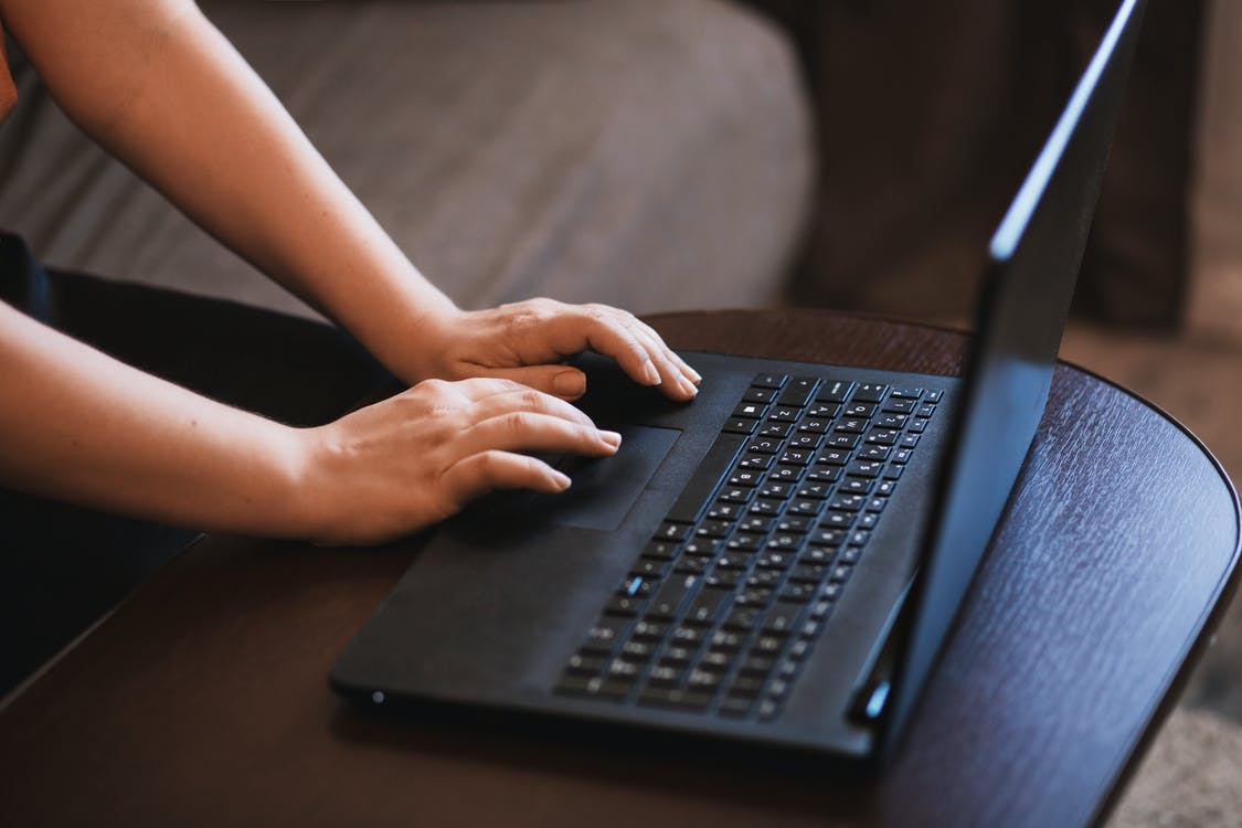 keyword research