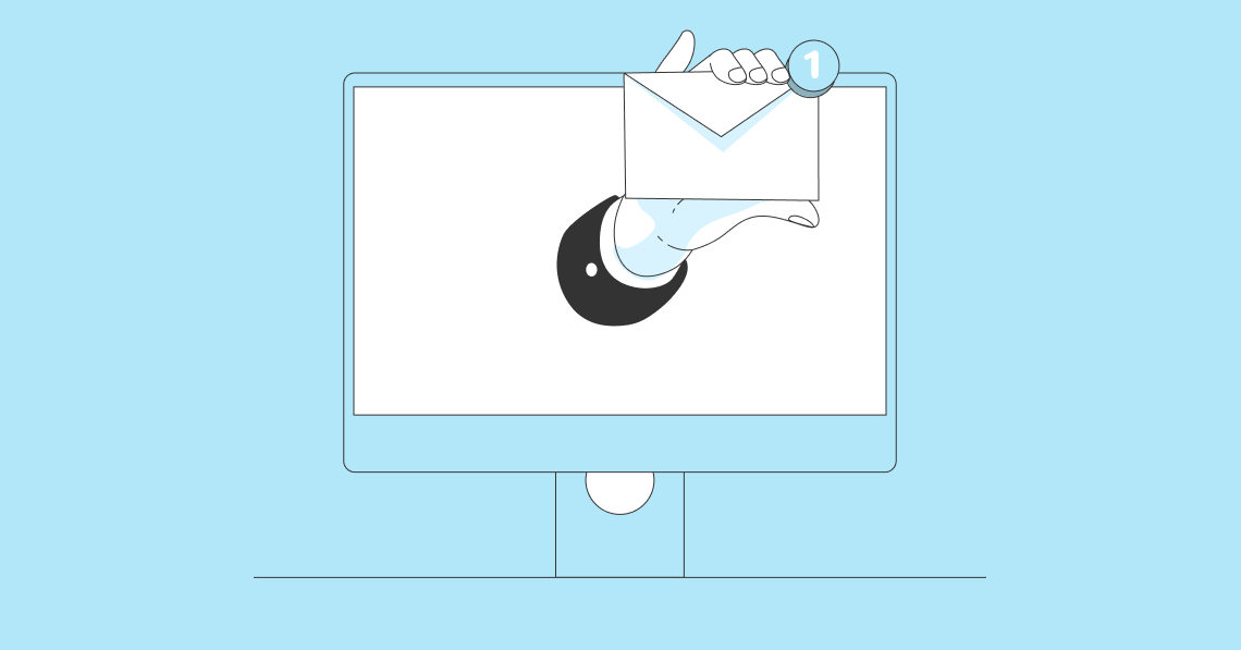 email marketing templates
