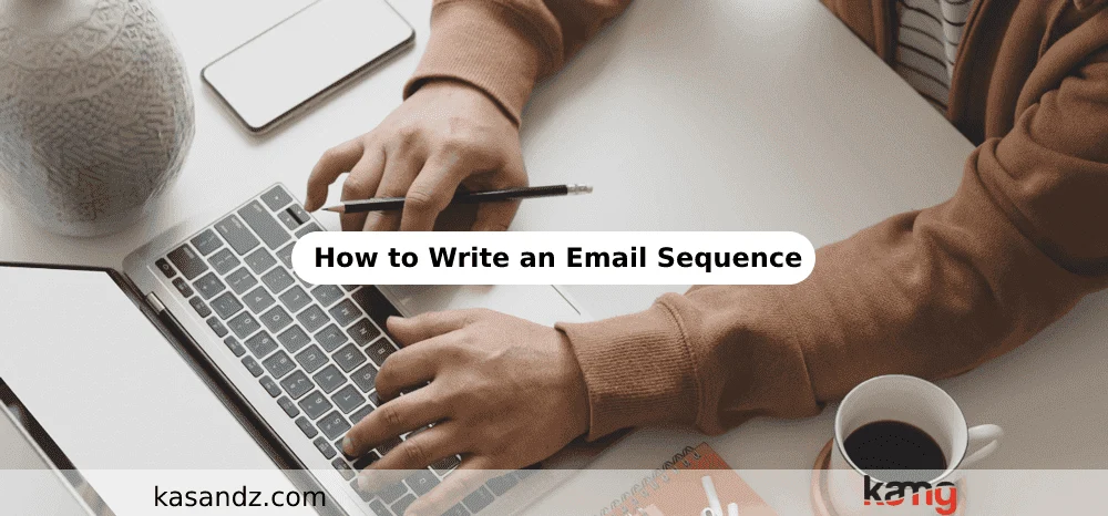email-sequence