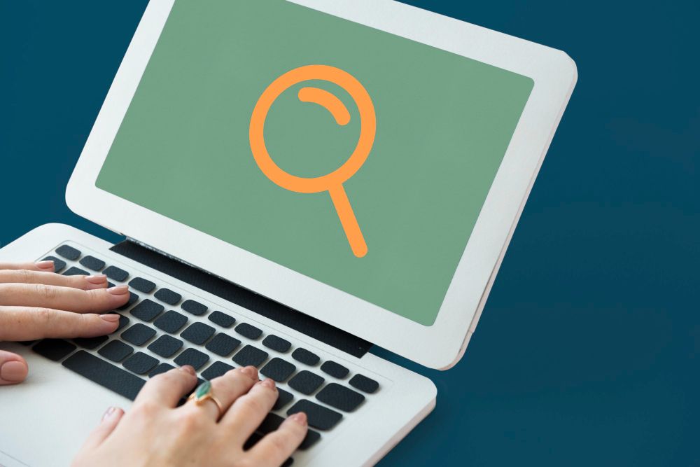 Search-Intent