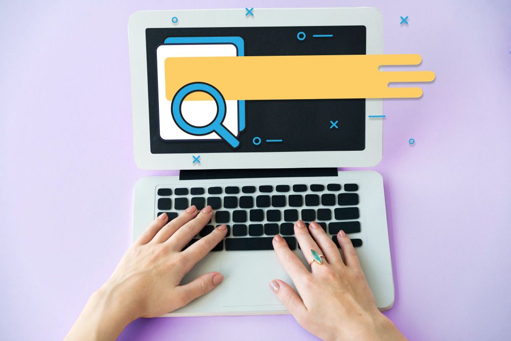 Off-Page-SEO