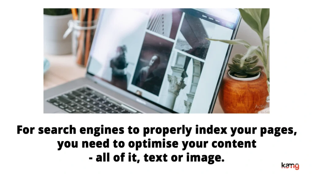 pasted image
