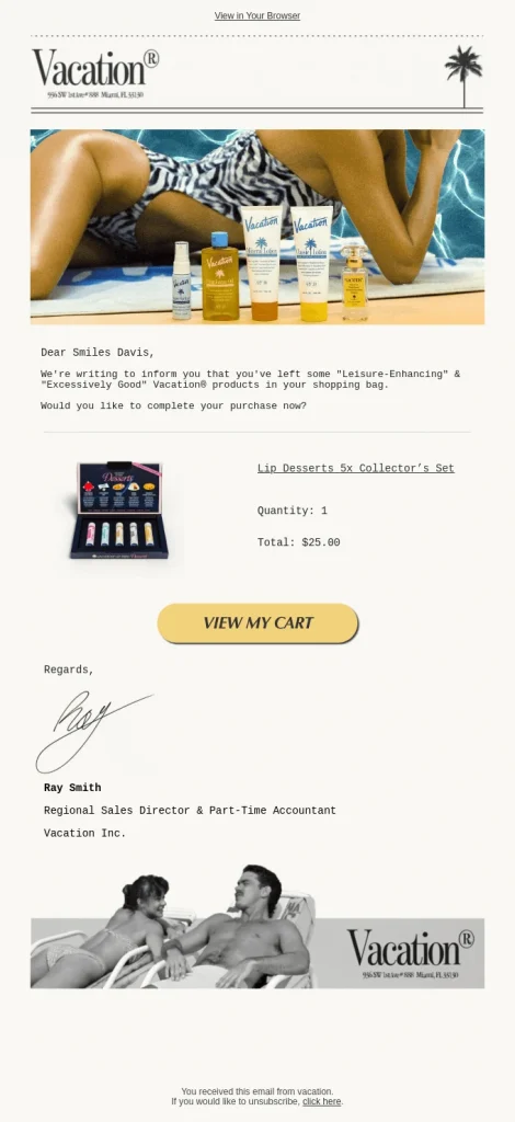 ready-to-buy
