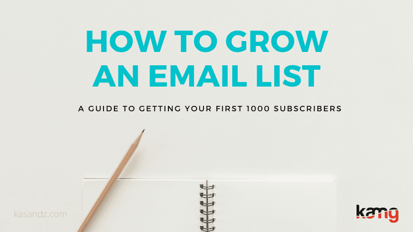 email-list-4